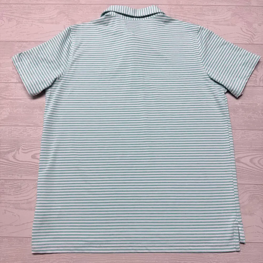 Vineyard Vines vineyard vines